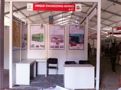 5ee9d38bccc765b0fad21cbf8a3[1]