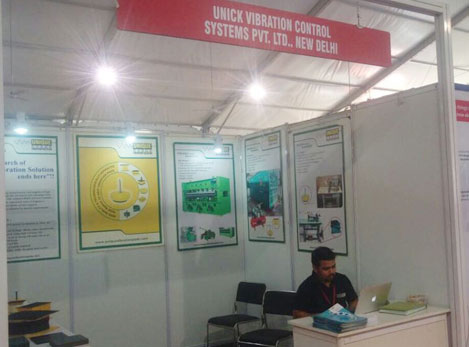 5ee9d3b7065805bd2ec94b8a1b4[1]