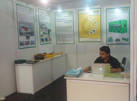 5ee9d3cceeb795bd2ecb0906fb5[1]