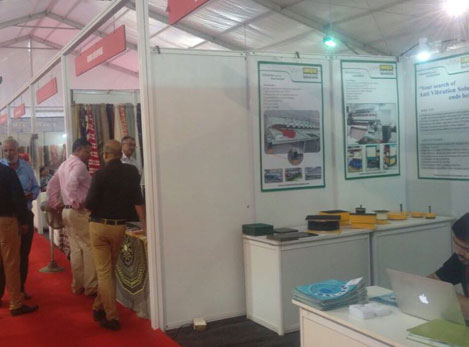 5ee9d3f4bbc995bd2ed2a9028b9[1]