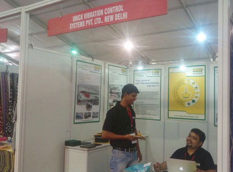 5ee9d4067b9075bd2ed7f1c79d12[1]