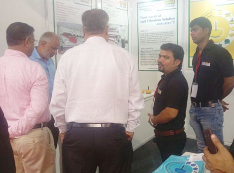 5ee9d44429e035bd2ed6e1da5211[1]