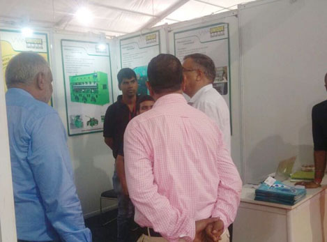 5ee9d54d9632f5bd2ed588c43610[1]